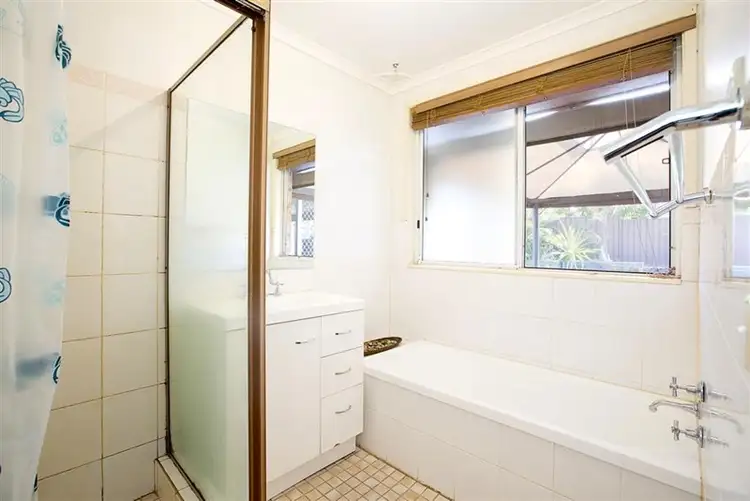 Seventh view of Homely house listing, 2 Mahogany Cl., Cranebrook NSW 2749