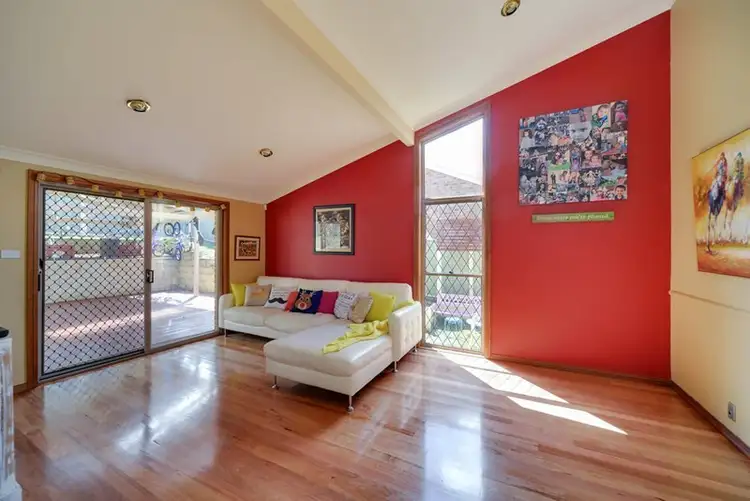 Seventh view of Homely house listing, 18 Manning Place, Albion Park NSW 2527
