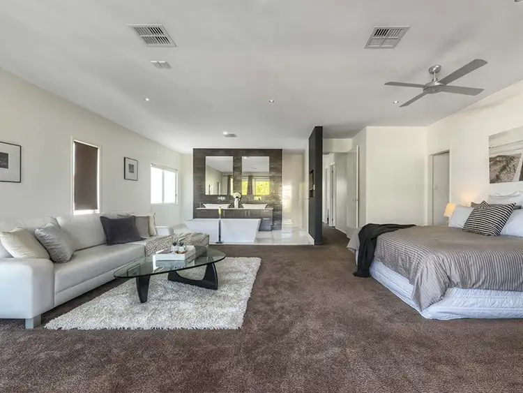 Sixth view of Homely house listing, 8 McDonald Street, Hawthorne QLD 4171