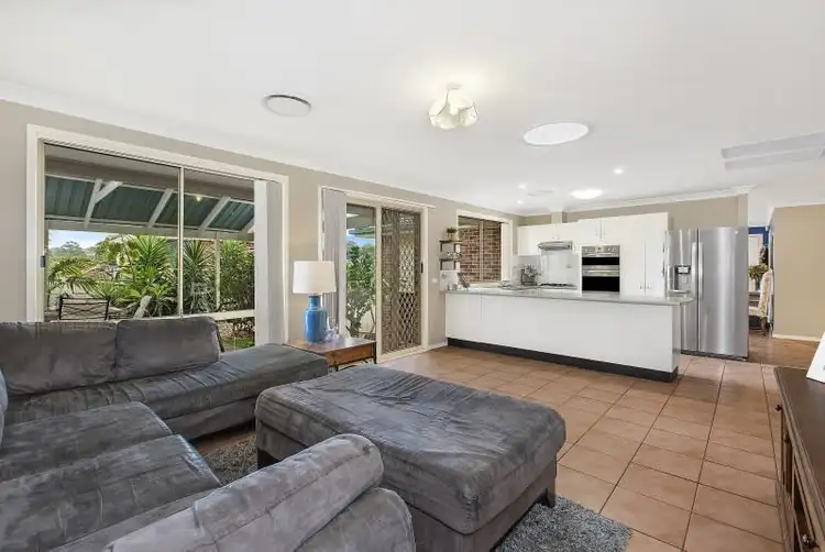 Sixth view of Homely house listing, Address available on request