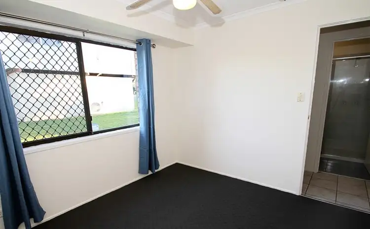 Seventh view of Homely house listing, 89 Fourth Avenue, Marsden QLD 4132
