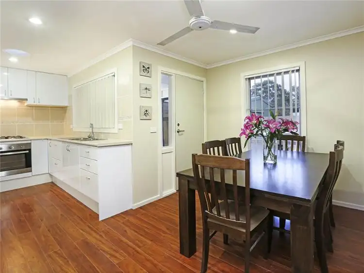 Fifth view of Homely house listing, 7 McKinley Avenue, Corio VIC 3214