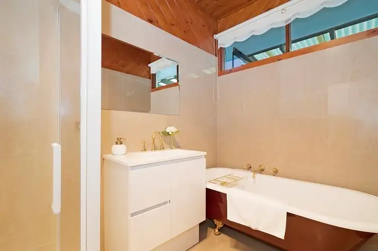 Sixth view of Homely house listing, 17 Edith Street, Mordialloc VIC 3195