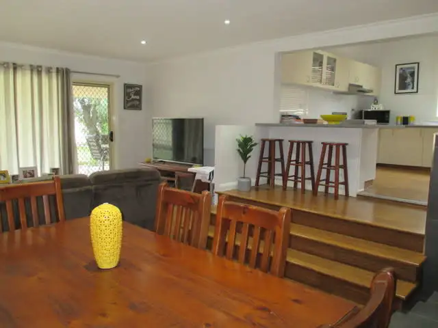 Sixth view of Homely house listing, 122 Aberford Street, Coonamble NSW 2829