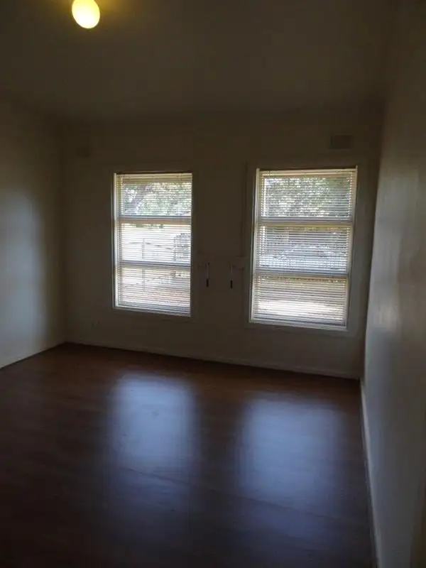 Seventh view of Homely house listing, 17 Berryman Road, Smithfield Plains SA 5114
