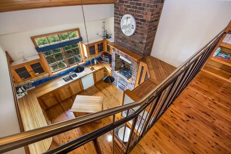 Fourth view of Homely house listing, 50 Dry Street, Invermay TAS 7248