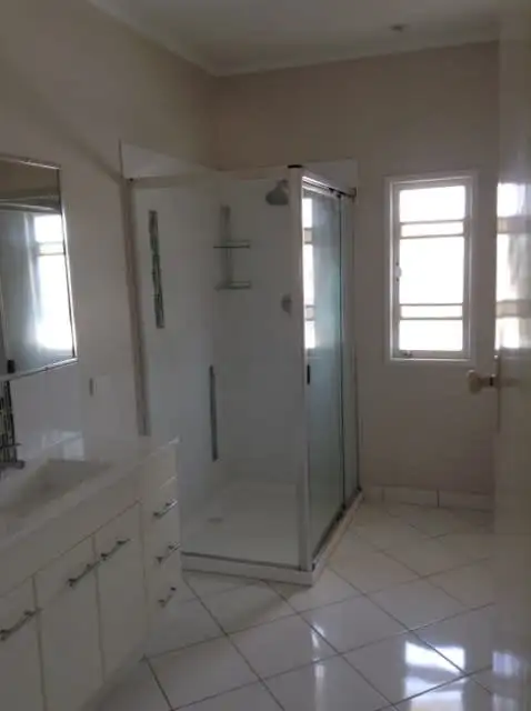 Seventh view of Homely house listing, 731 Kent Street, Maryborough QLD 4650