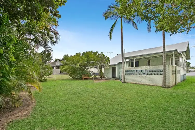 Second view of Homely house listing, 57 Bidder Street, Salisbury QLD 4107