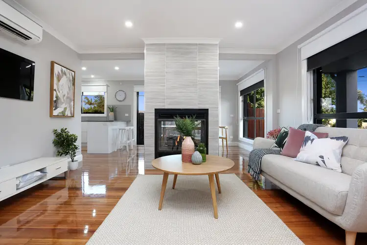 Sixth view of Homely house listing, 62 Queen Street, Lalor VIC 3075