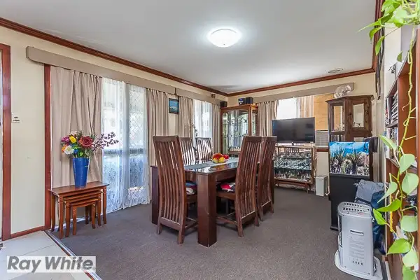 Fifth view of Homely house listing, 1298 Anzac Avenue, Kallangur QLD 4503