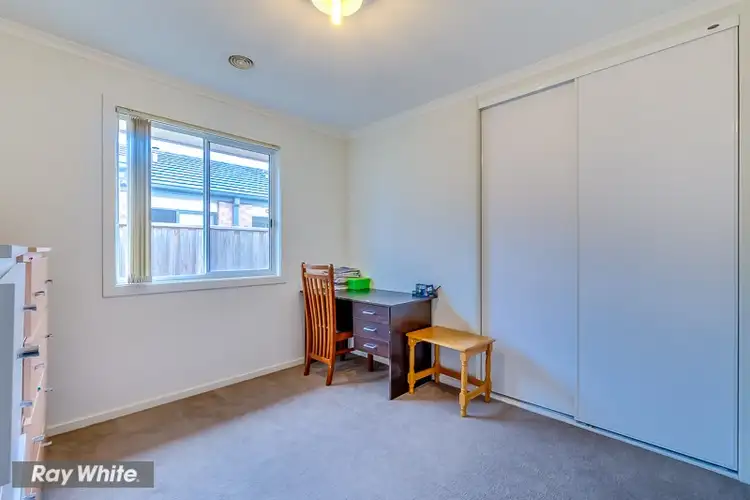 Seventh view of Homely house listing, 40 Felicity Drive, Tarneit VIC 3029