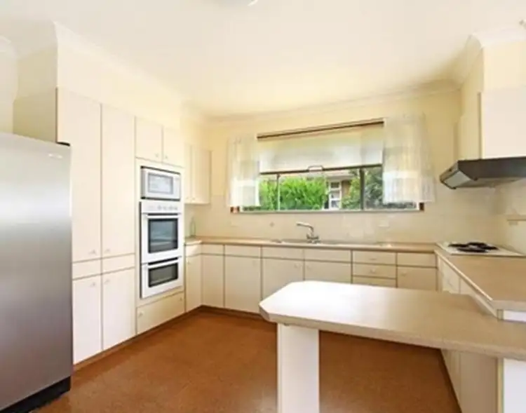 Third view of Homely house listing, 154 Cabbage Tree Lane, Mount Pleasant NSW 2519