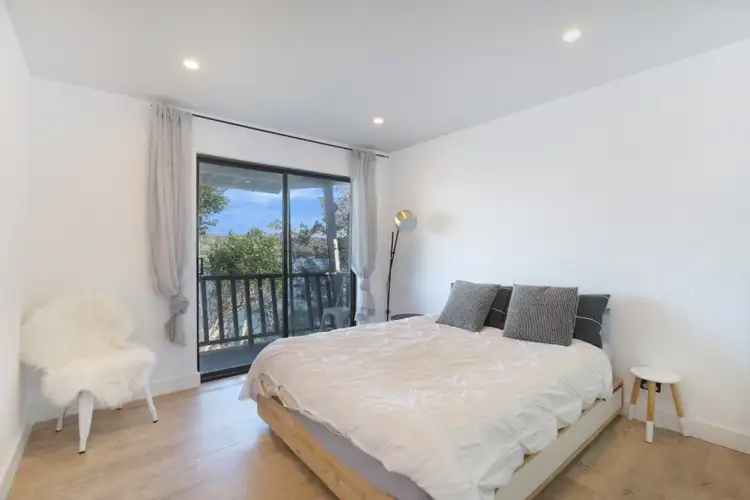 Sixth view of Homely house listing, 19 Waring Avenue, Caringbah South NSW 2229