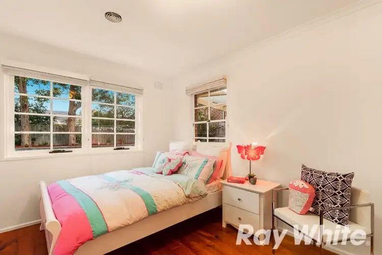 Seventh view of Homely house listing, 54 Hawthorn Road, Burwood East VIC 3151