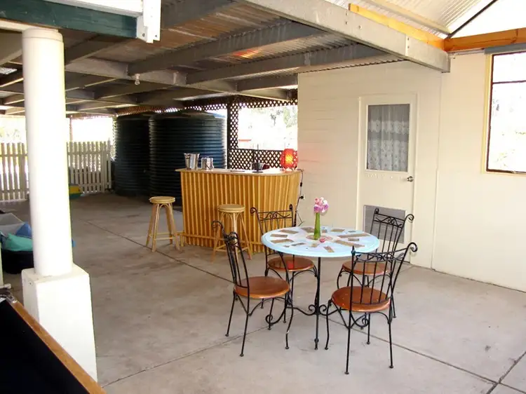 Seventh view of Homely house listing, 1684 Bookpurnong Road, Loxton SA 5333