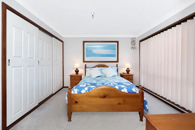 Seventh view of Homely house listing, 69 Coonanga Avenue, Budgewoi NSW 2262