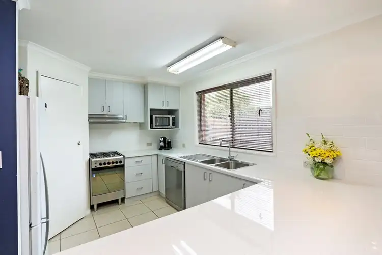 Third view of Homely house listing, 33 Cameron Crescent, Lara VIC 3212