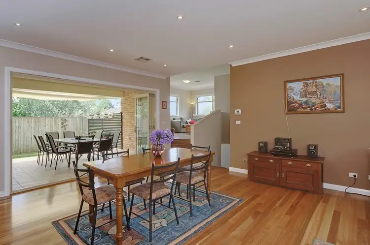 Second view of Homely house listing, 174a Sherbrook Road, Asquith NSW 2077