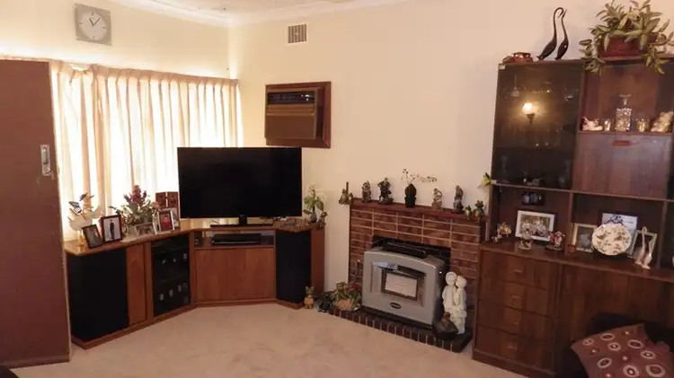 Fourth view of Homely house listing, 7 Thorney Way, Balga WA 6061