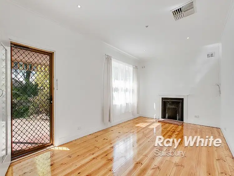 Third view of Homely house listing, 20 Short Road, Elizabeth SA 5112