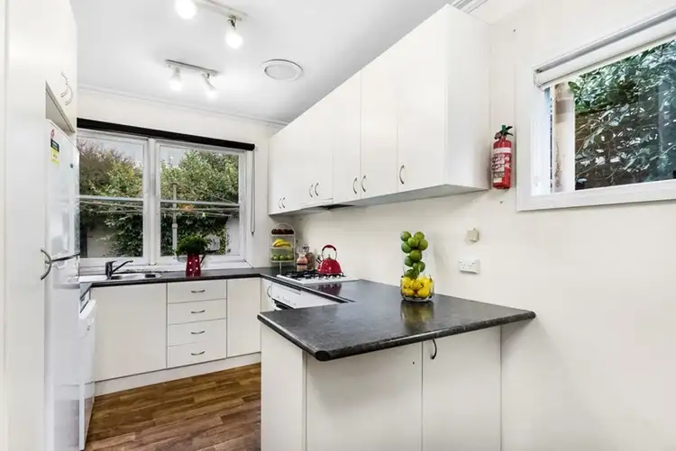 Third view of Homely house listing, 1 McFarlane Street, Northcote VIC 3070