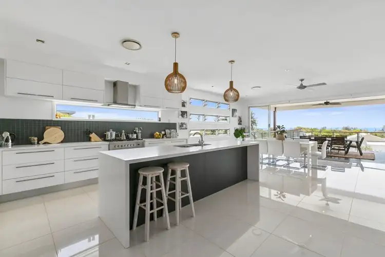 Sixth view of Homely house listing, 86 Oriole Avenue, Peregian Beach QLD 4573