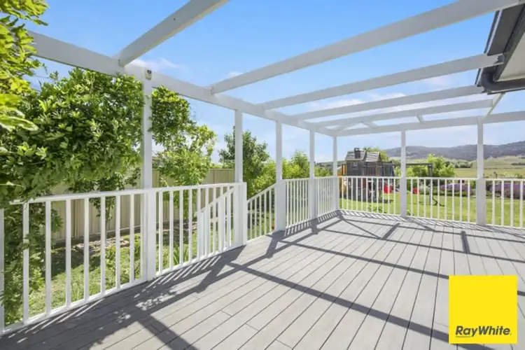 Seventh view of Homely house listing, 30 Mecca Lane, Bungendore NSW 2621