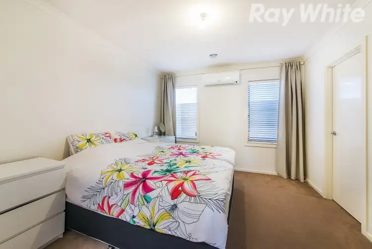 Seventh view of Homely unit listing, 1/7 Tulip Crescent, Boronia VIC 3155