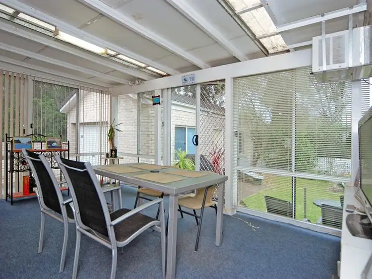 Sixth view of Homely house listing, 15 Ocean Beach Drive, Shellharbour NSW 2529