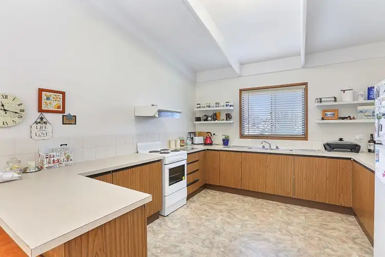 Third view of Homely house listing, 3/9 Beverley Crescent, Lara VIC 3212