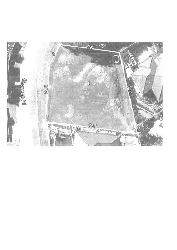 Seventh view of Homely land listing, 6 Bowman Place, Mount Ommaney QLD 4074