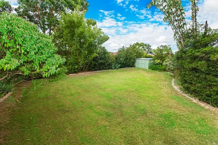 Third view of Homely house listing, 8 Owl Court, Springfield QLD 4300