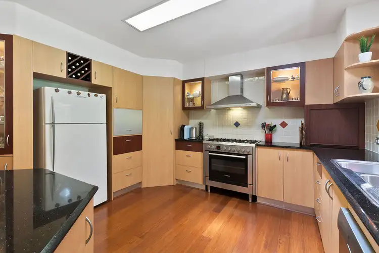 Seventh view of Homely house listing, 45 Hilliard Street, Ormiston QLD 4160