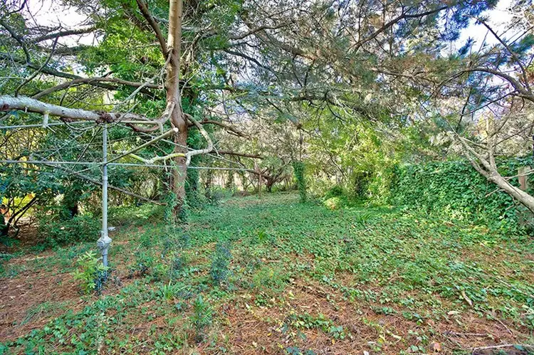Second view of Homely house listing, 8 Eumemmering Street, Medlow Bath NSW 2780