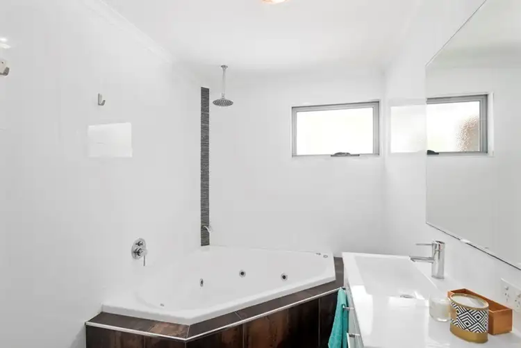 Fifth view of Homely house listing, 87 Toolona Street, Tugun QLD 4224