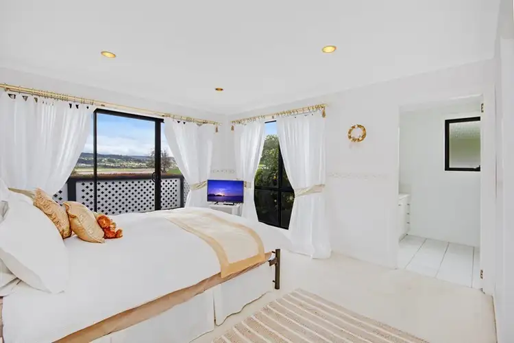 Seventh view of Homely house listing, 4 Campbell-Smith Court, Newnham TAS 7248