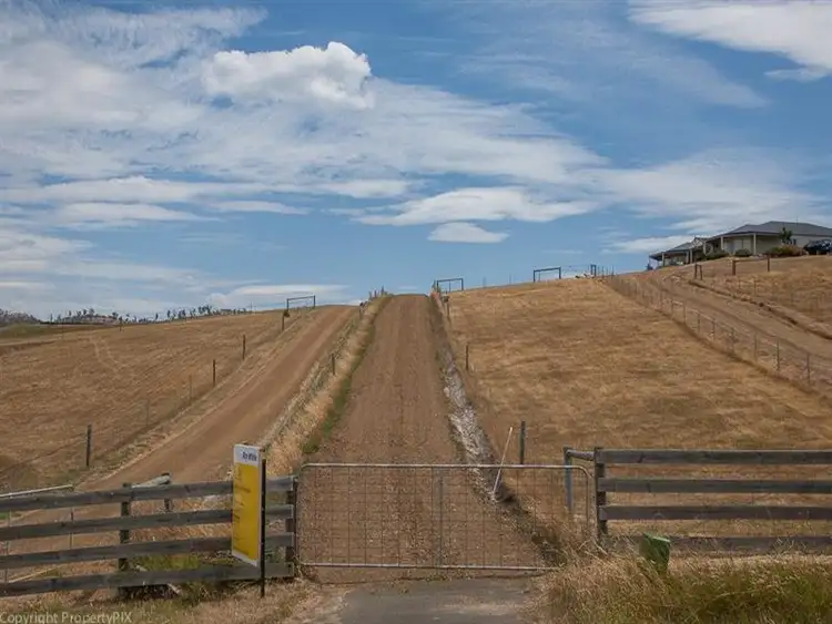 Seventh view of Homely land listing, 41 Cahill Place, Acton Park TAS 7170
