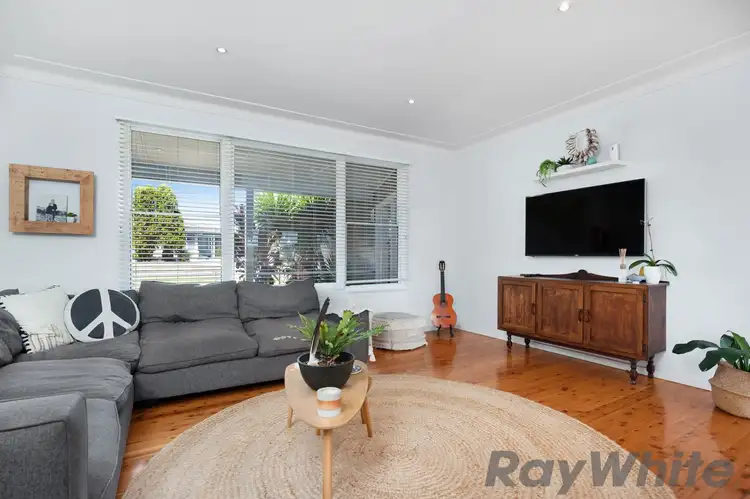 Fifth view of Homely house listing, 3 Marian Place, Belmont North NSW 2280