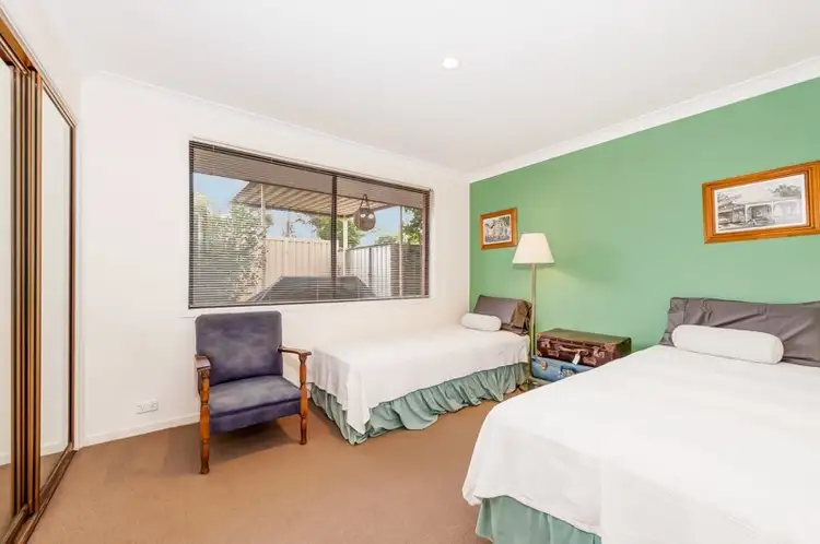 Seventh view of Homely house listing, 22 Forrest Road, Ryde NSW 2112