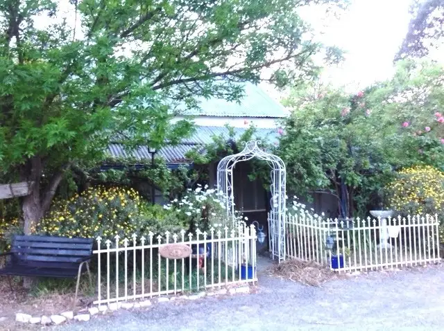 Main view of Homely house listing, Lots 19 and 20 College Road, Sevenhill SA 5453
