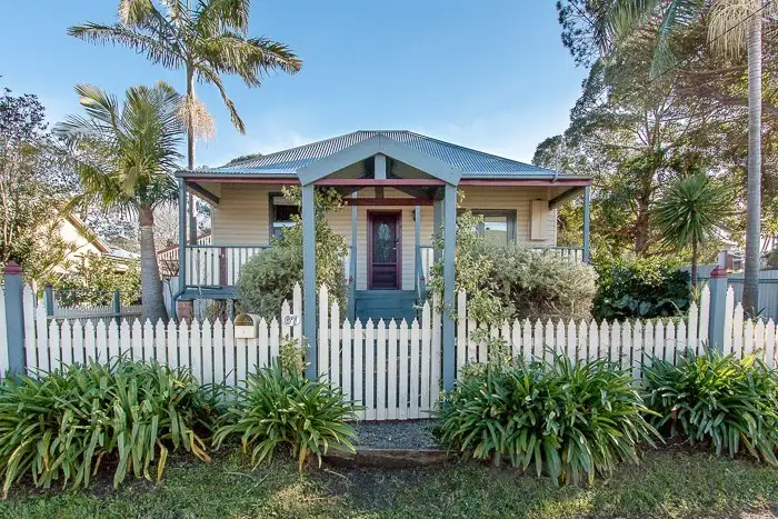 67 York Street, Teralba NSW 2284