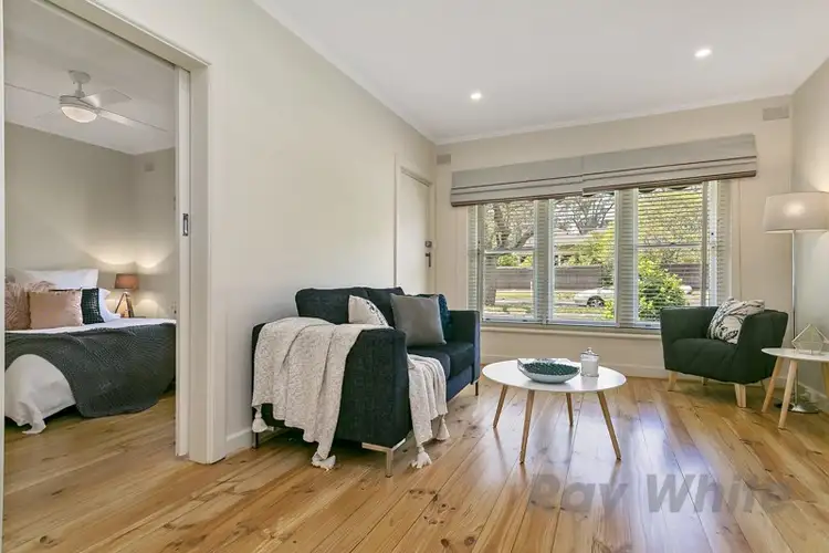 Fifth view of Homely unit listing, 5/65 Northumberland Street, Tusmore SA 5065