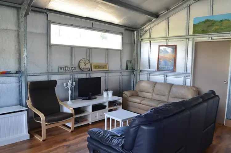 Seventh view of Homely rural property listing, Lot 2 Pejar Road, Crookwell NSW 2583
