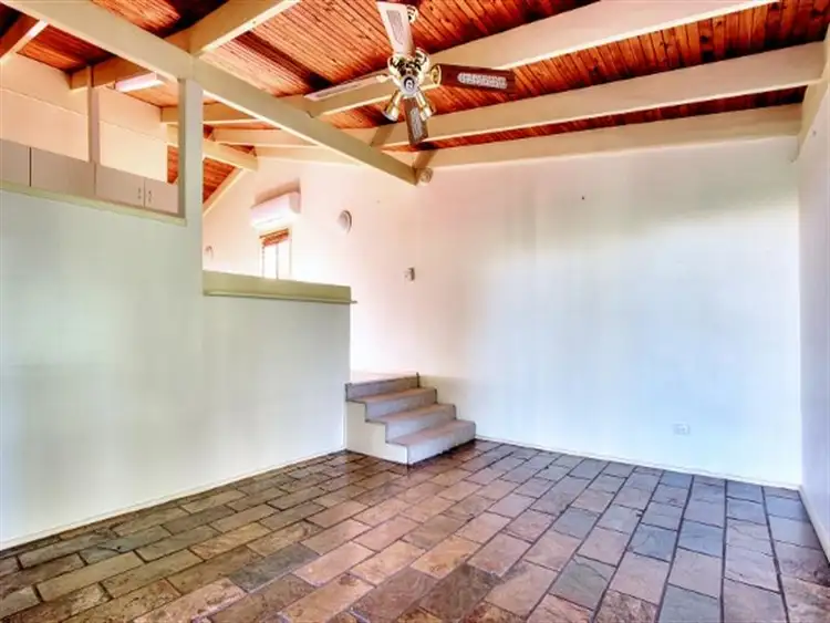 Third view of Homely house listing, 45 Osanna Street, Daisy Hill QLD 4127