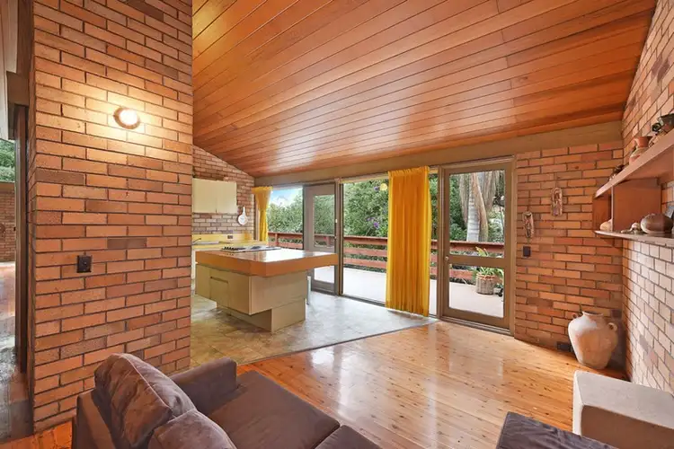 Fourth view of Homely house listing, 8 Azalea Grove, Pennant Hills NSW 2120