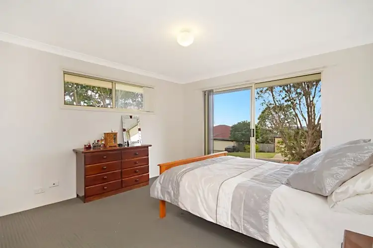 Fifth view of Homely house listing, 2 Aspen Place, Bilambil Heights NSW 2486