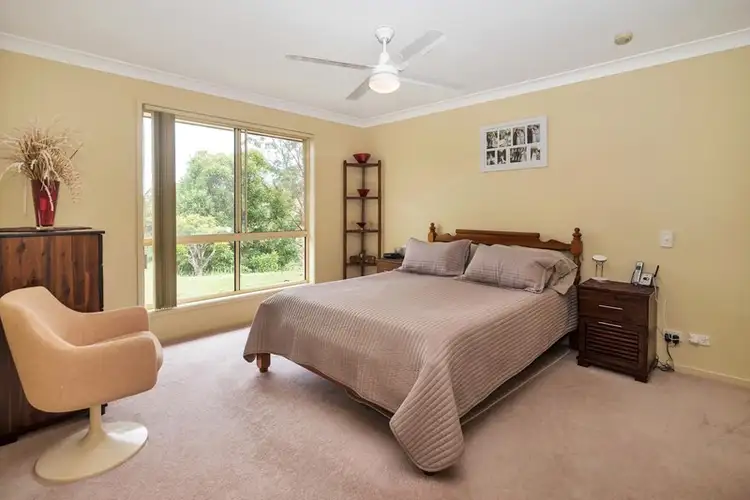 Fourth view of Homely house listing, 15 Glen Circuit, Clagiraba QLD 4211