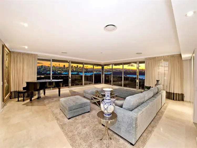 Fourth view of Homely house listing, 9 Princes Avenue, Vaucluse NSW 2030