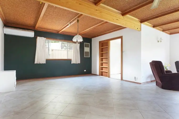 Sixth view of Homely house listing, 49 Second Avenue, Moana SA 5169