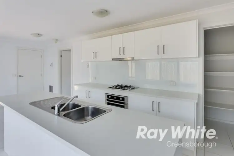 Fifth view of Homely house listing, 7 Solitude Lane, Doreen VIC 3754